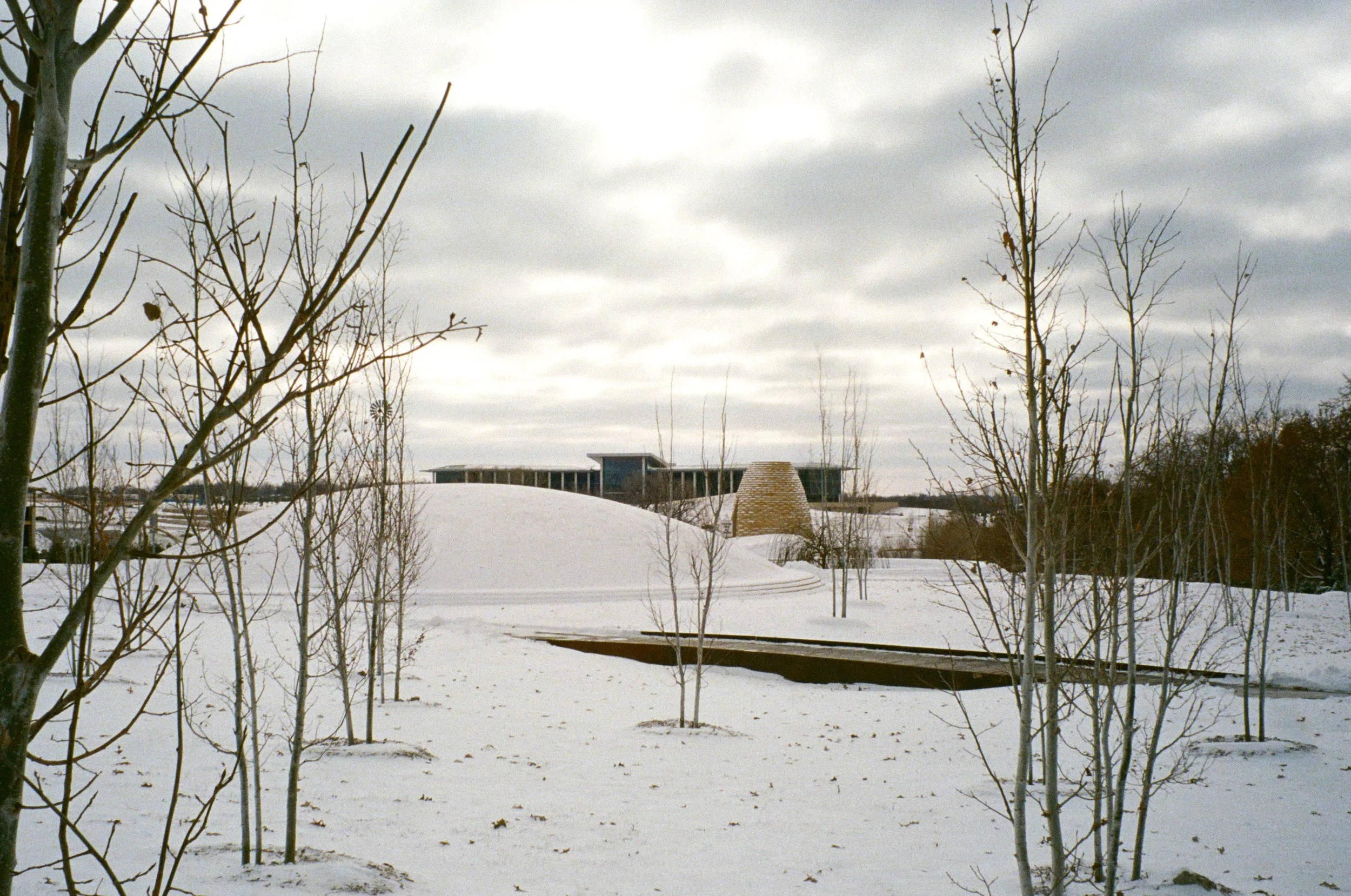 Park of Parks_Aspen.jpg