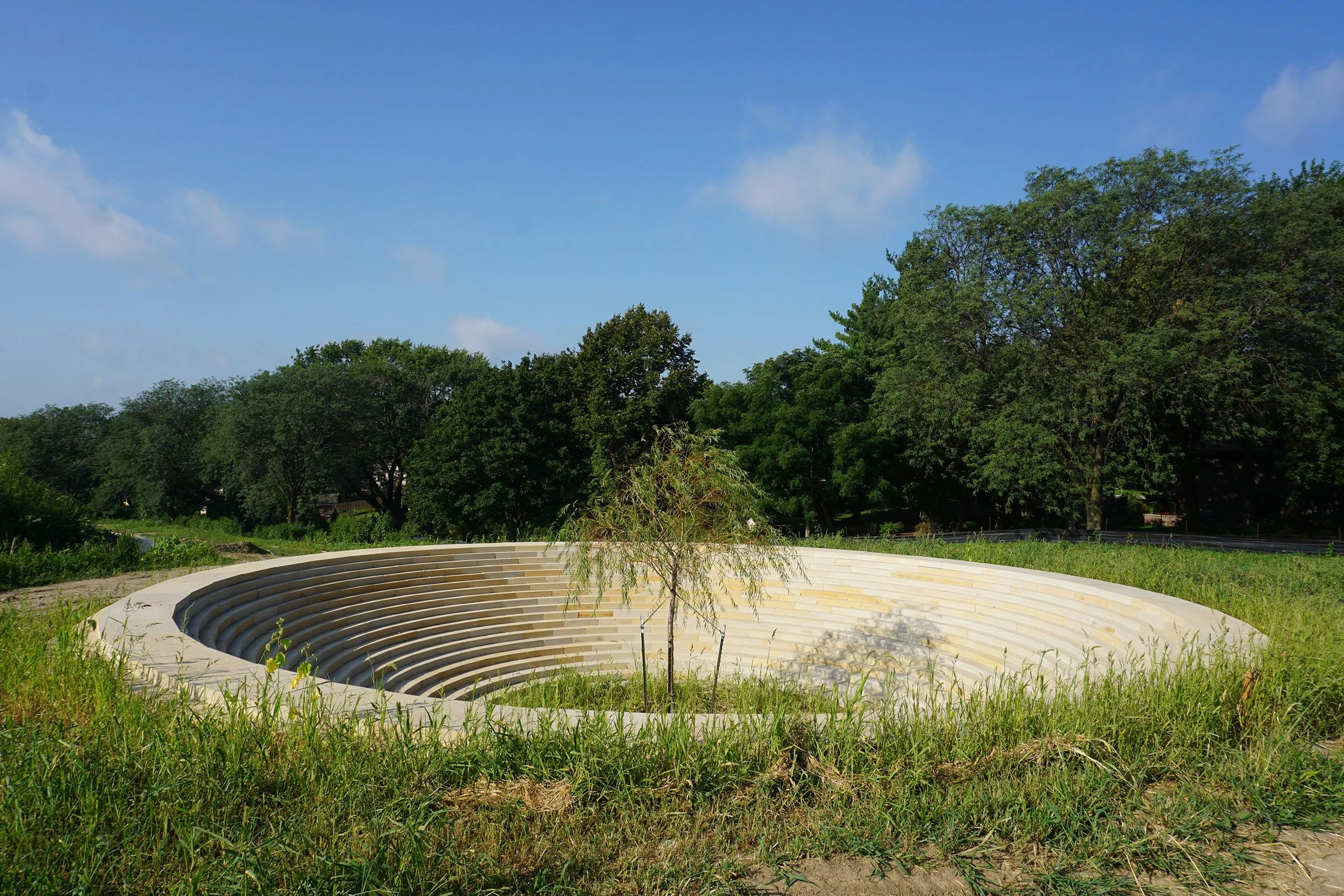 Park of Parks_Willow Bowl.JPG