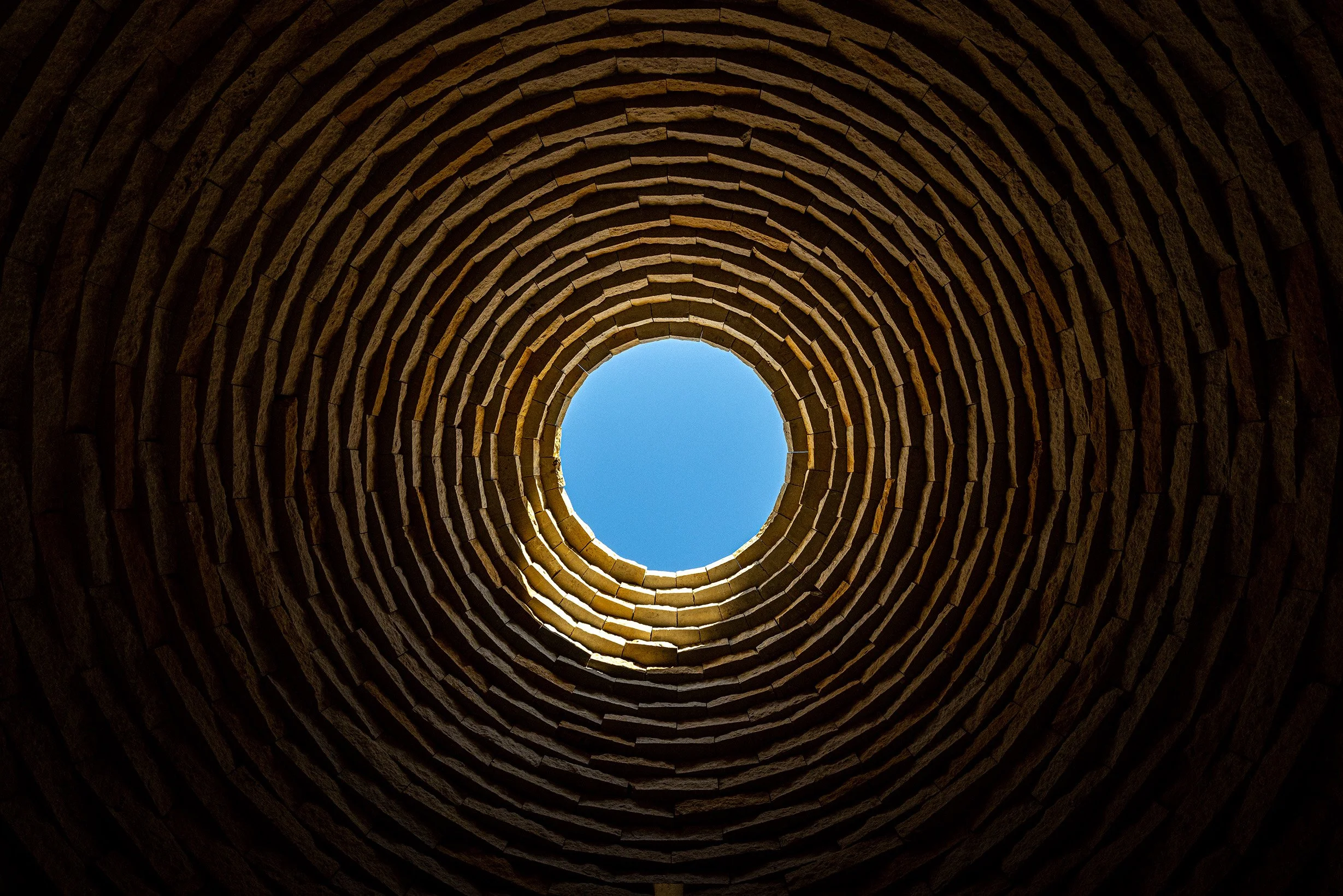 Park of Parks_Portal.jpg