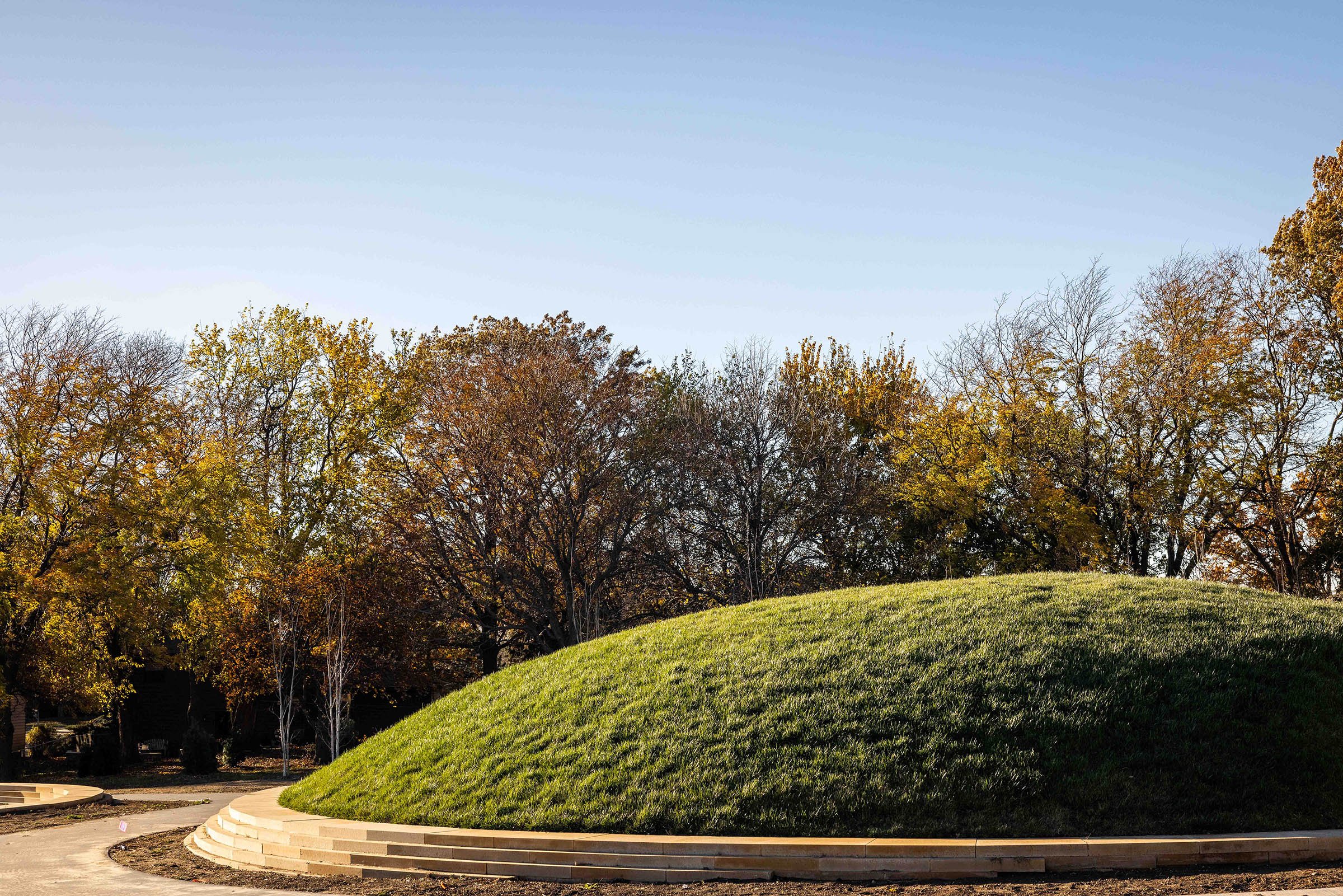Park of Parks_Mound.jpg