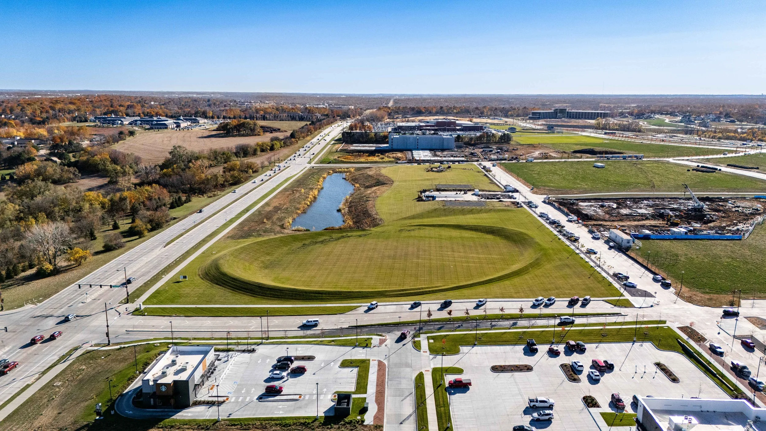 Aerial_HW Park.jpg