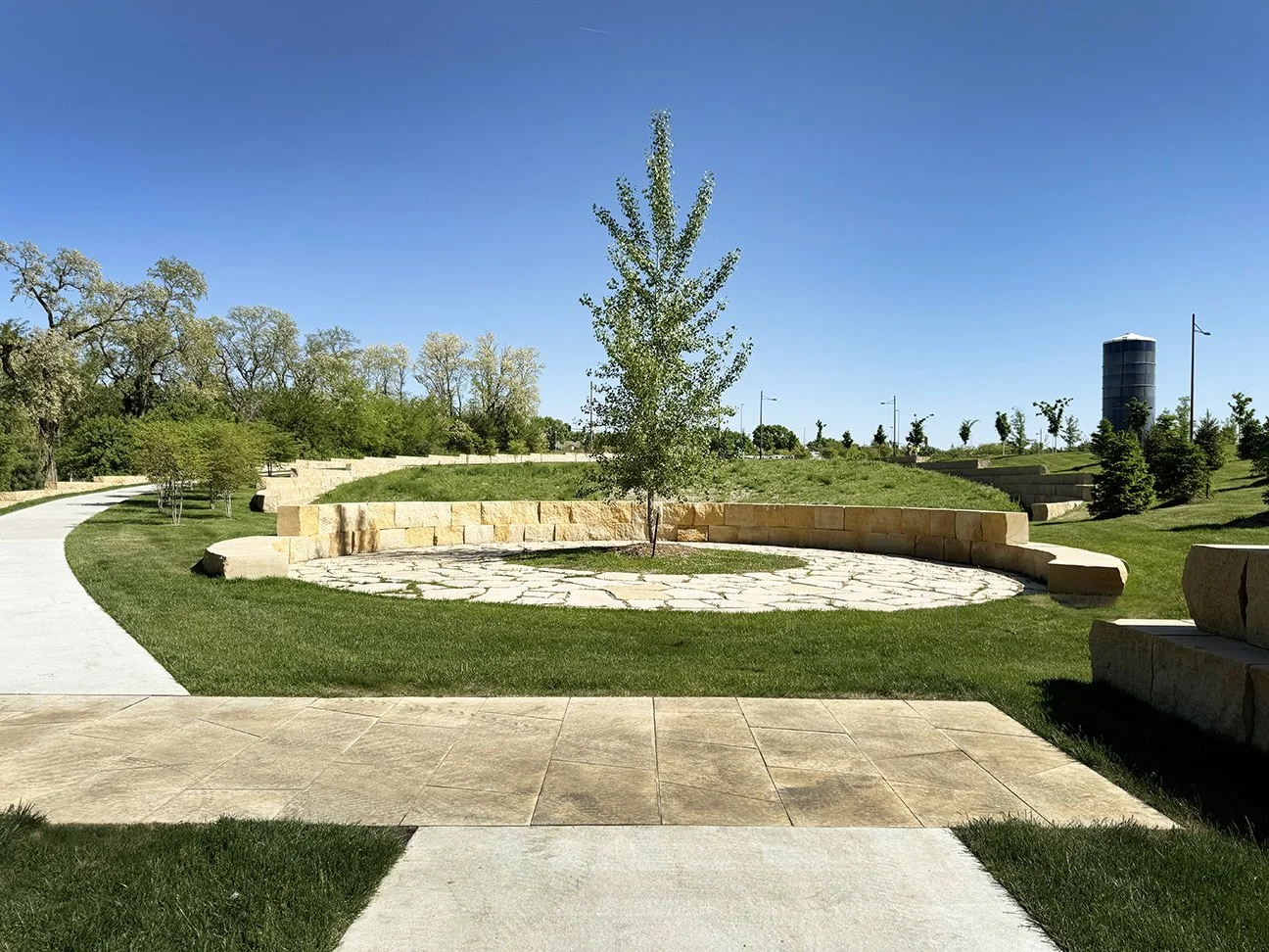 Flagstone Overlook.jpg
