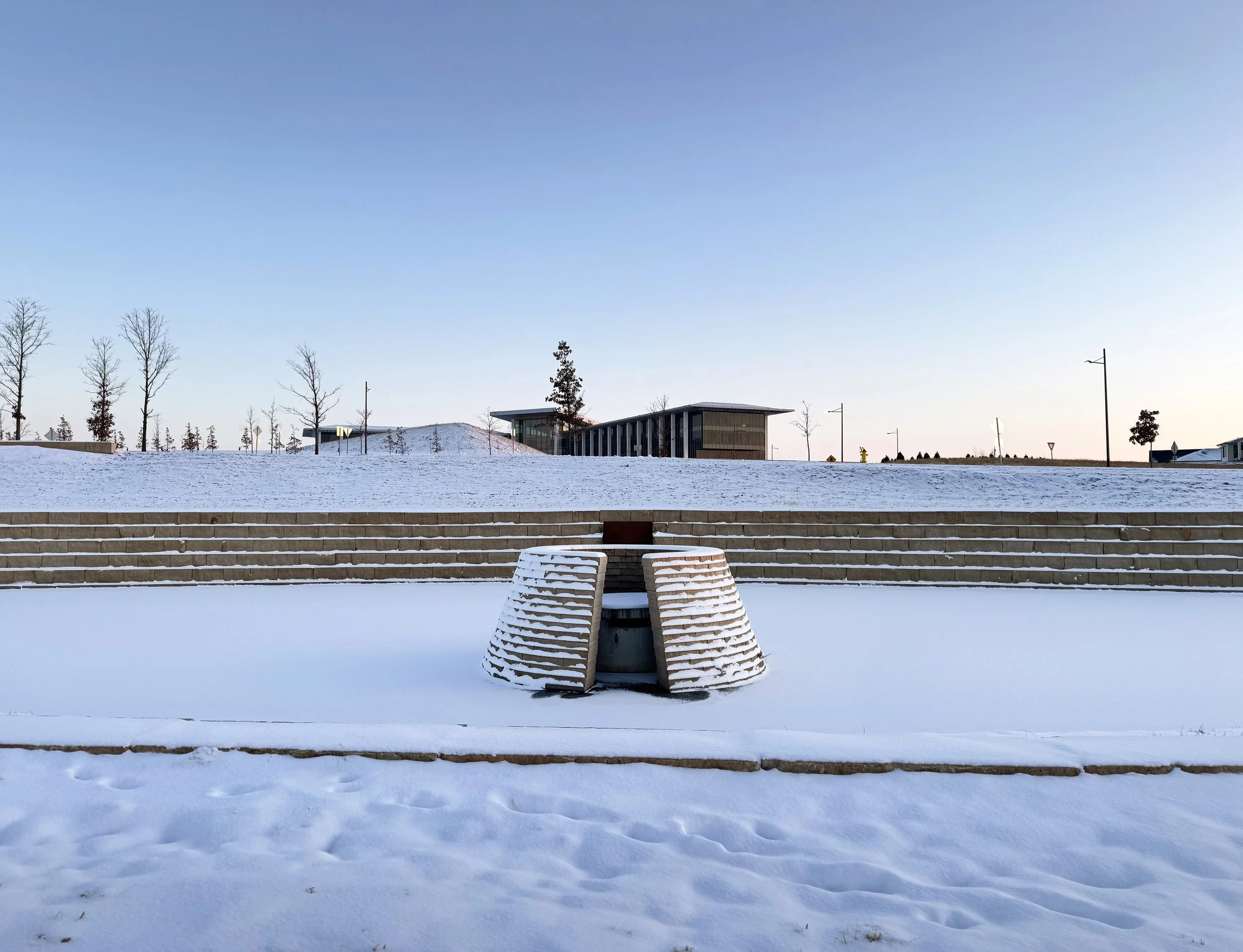 GWB_Cairn to HQ.jpg