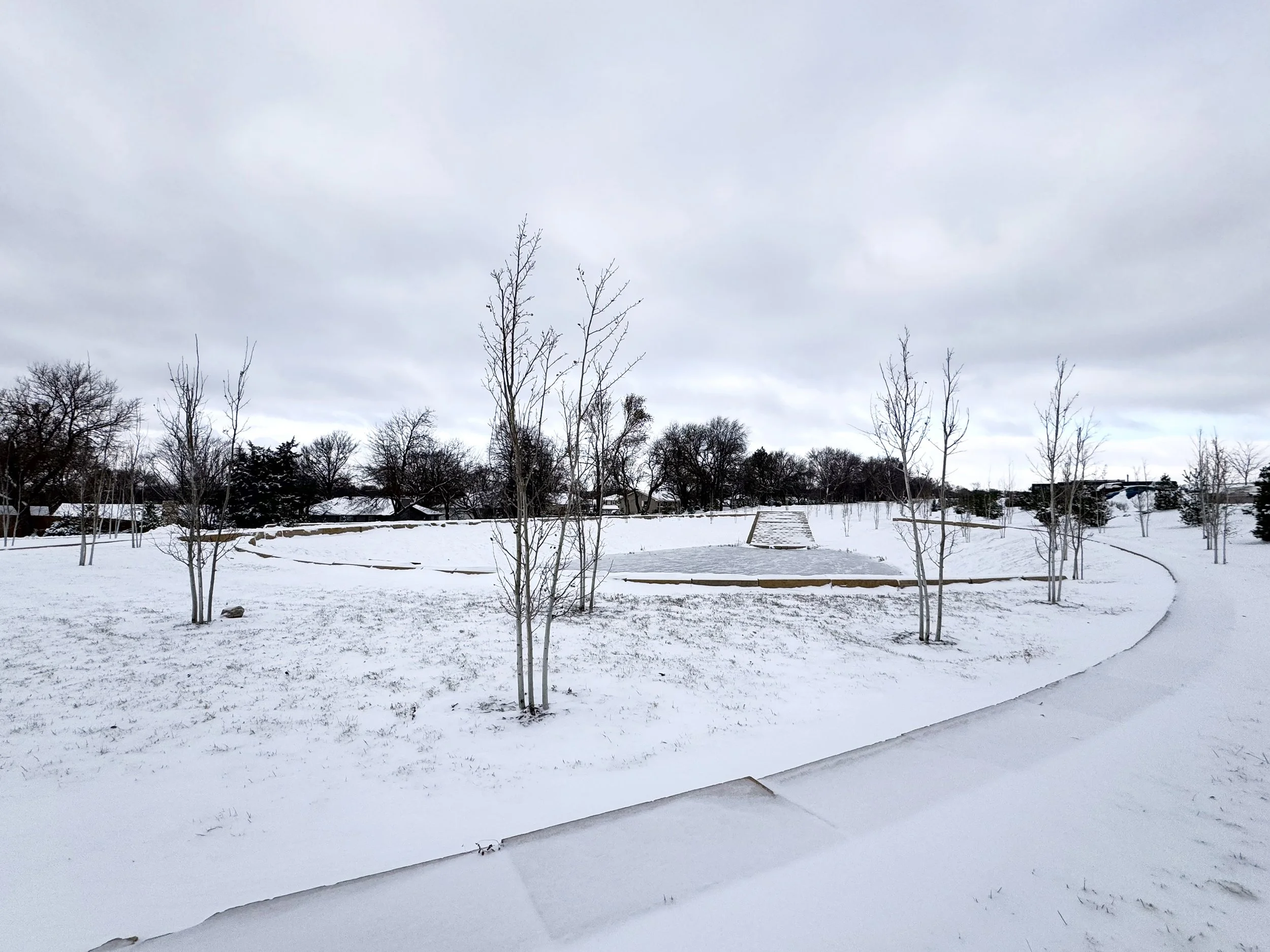 Elliptical_Winter3.jpg