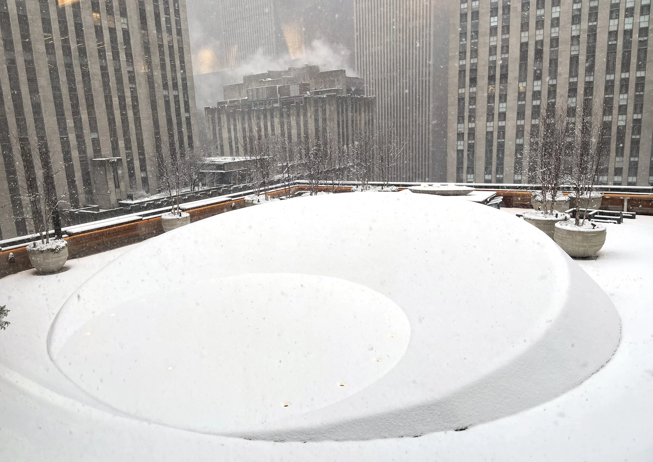 50 Rock_Snow.jpg