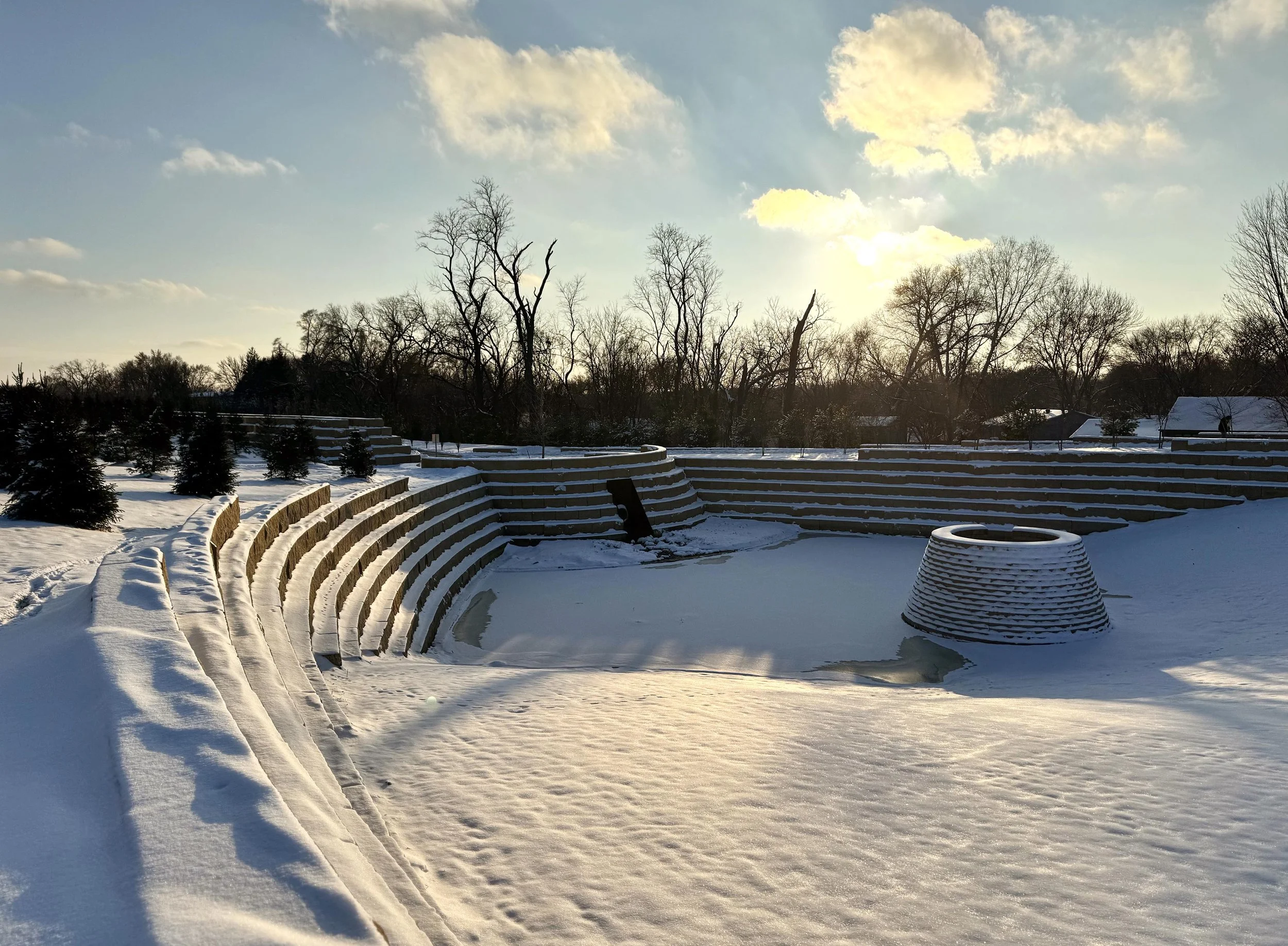 Gateway Vessel_Winter.jpg