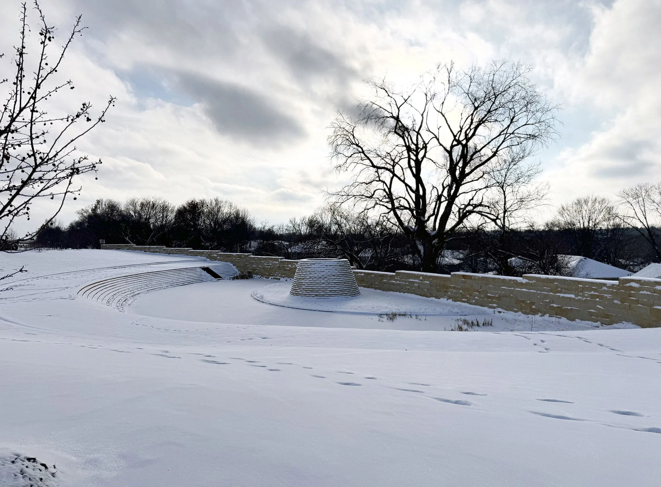 Axial_Winter.jpg