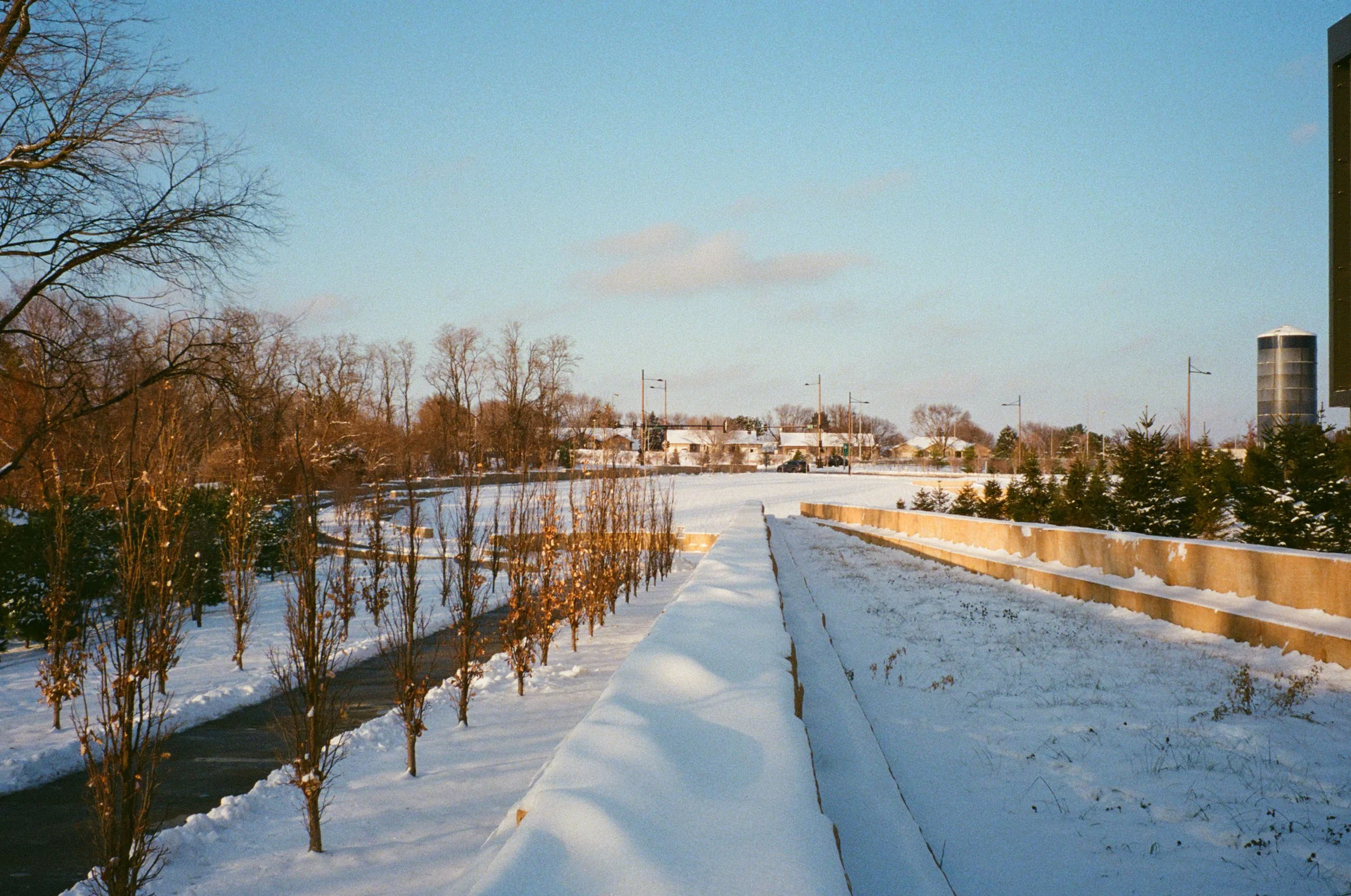 Linear_Winter.jpg