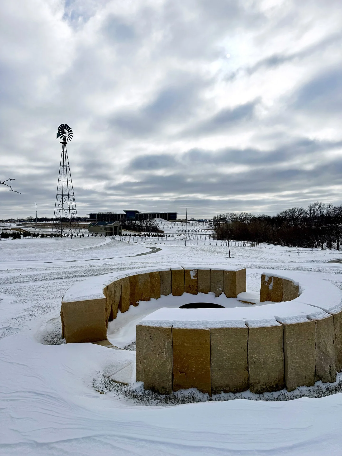 Council Ring_Windmill.jpg