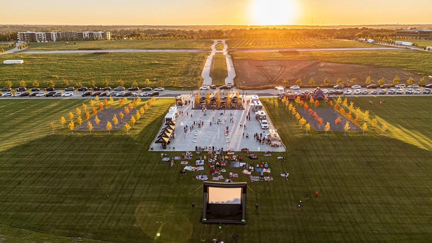 Aerial_HW Park on Axis.jpg
