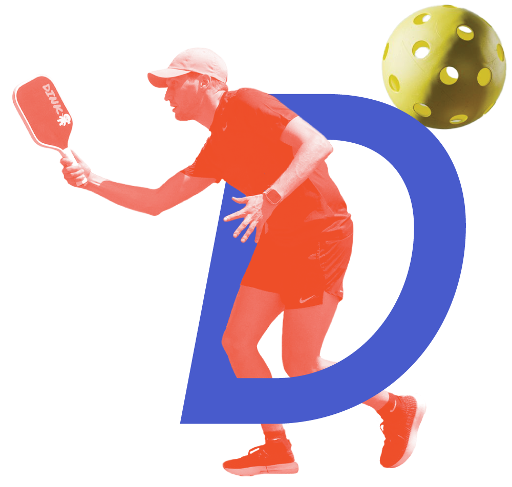 About DINKDEN Pickleball Club About dinkden pickleball club