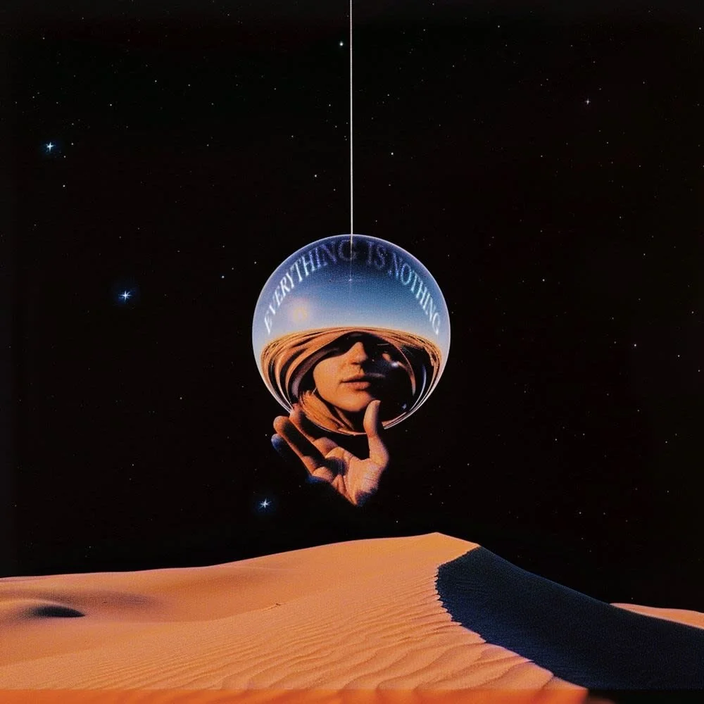 Imagestore da31b7b69f41f3158cac53810ae81add.jpeg