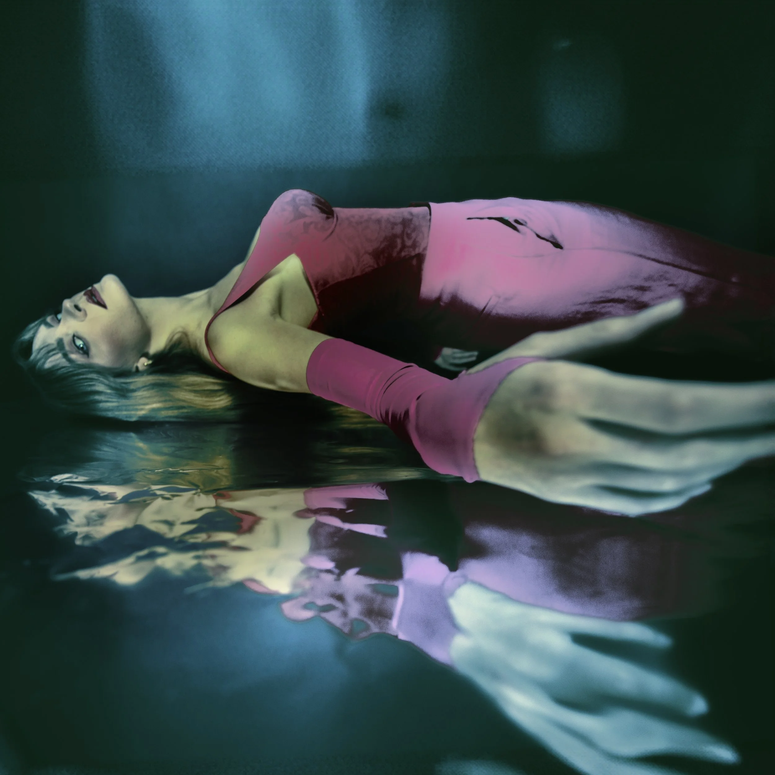 EK_0005-edit21 (1).jpg