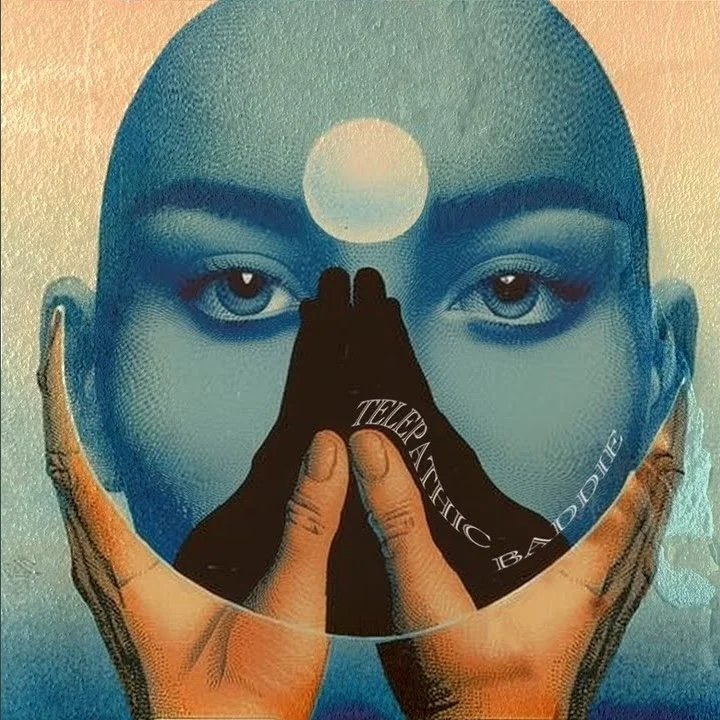 Maxresdefault 1280x720.jpg