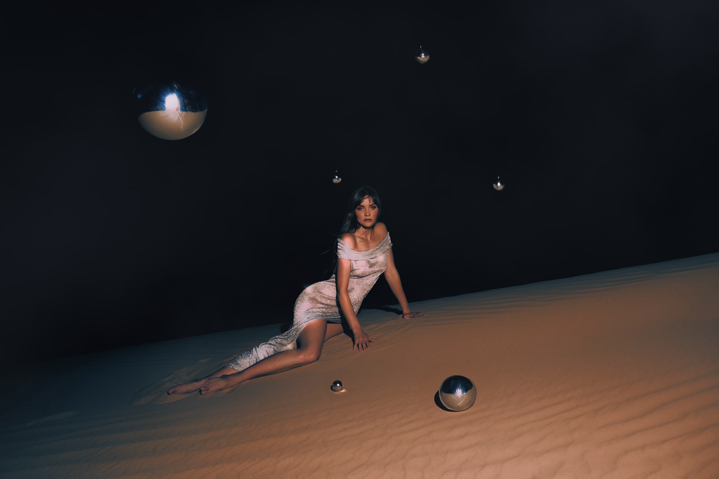 Screenshot 2024-08-26 at 2.36.29 PM.png