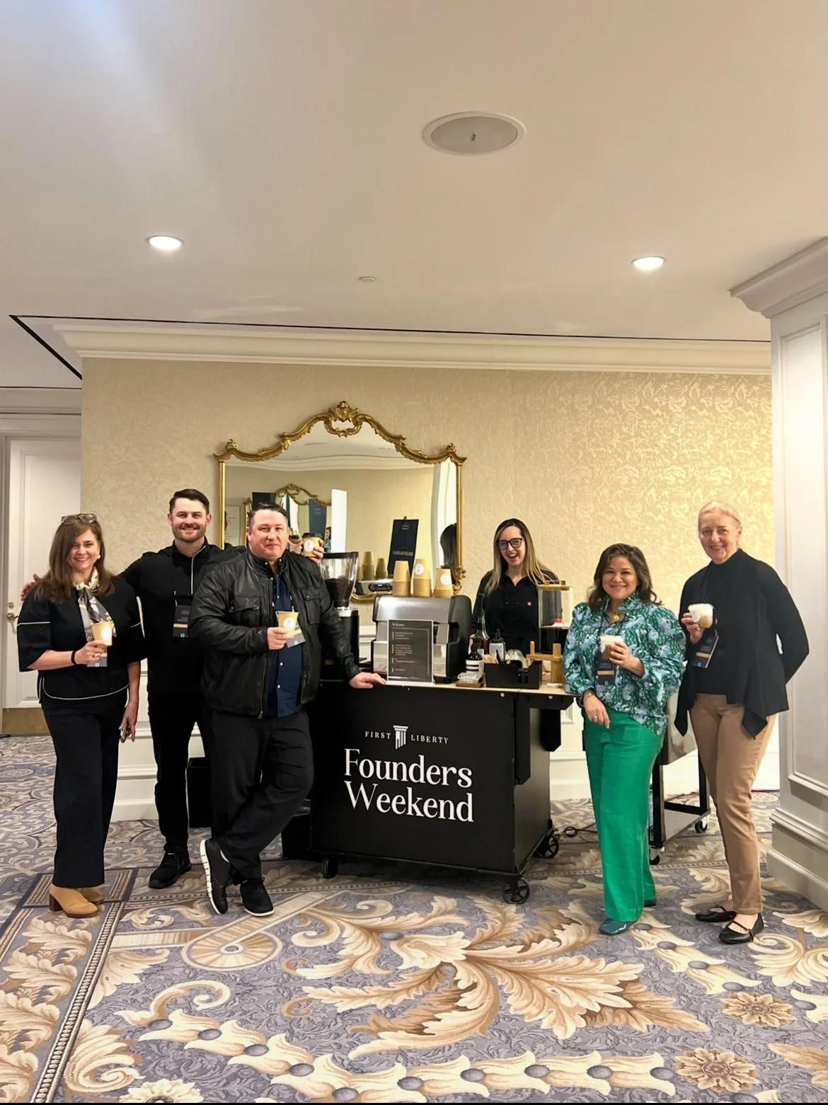 View recent photos 48.jpeg