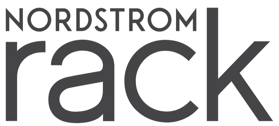 nordstrom-rack-vector-logo.png