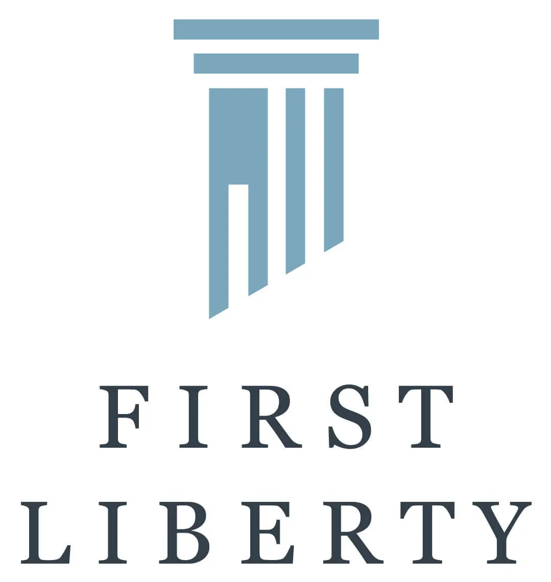 First-Liberty-Logo_V_RGB_r1.webp