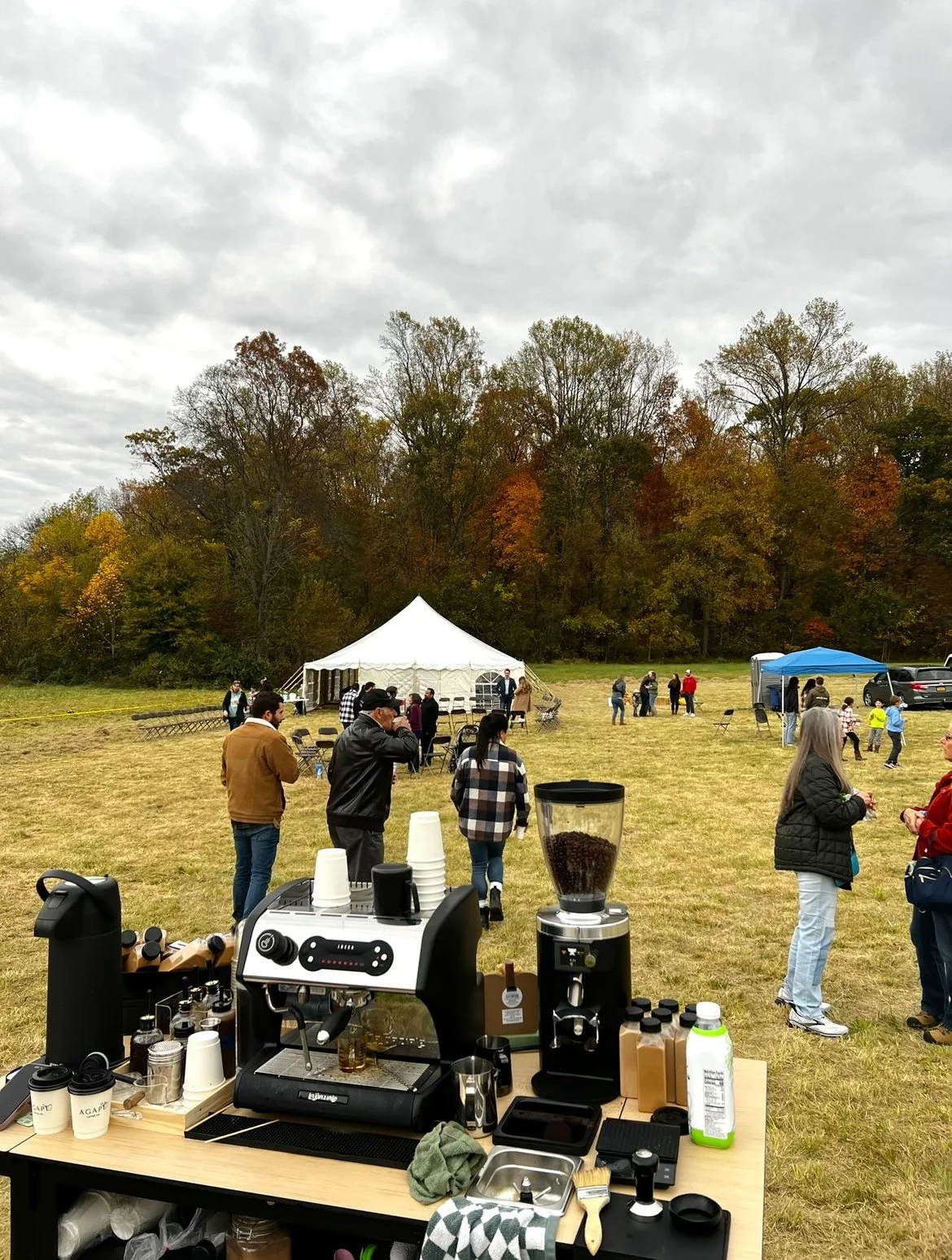 View recent photos 43.jpeg