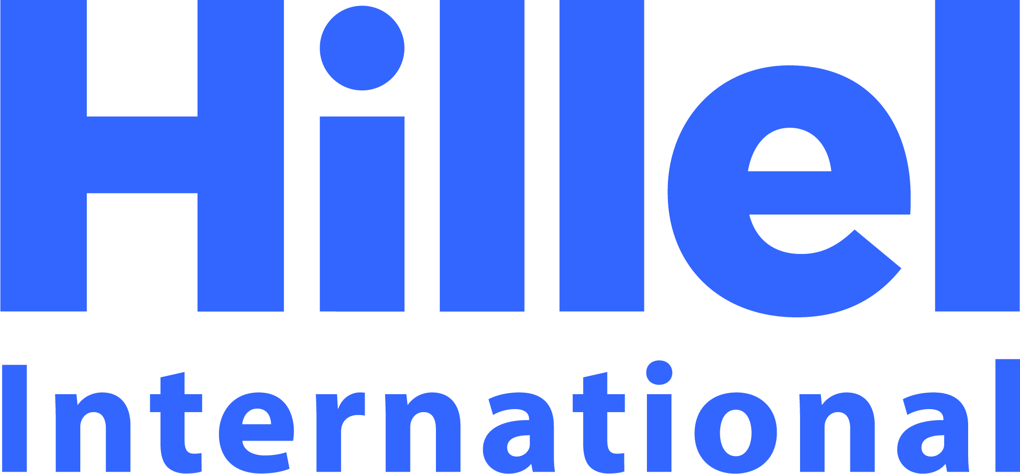 Hillel_International_Logo-2022_Blue.png