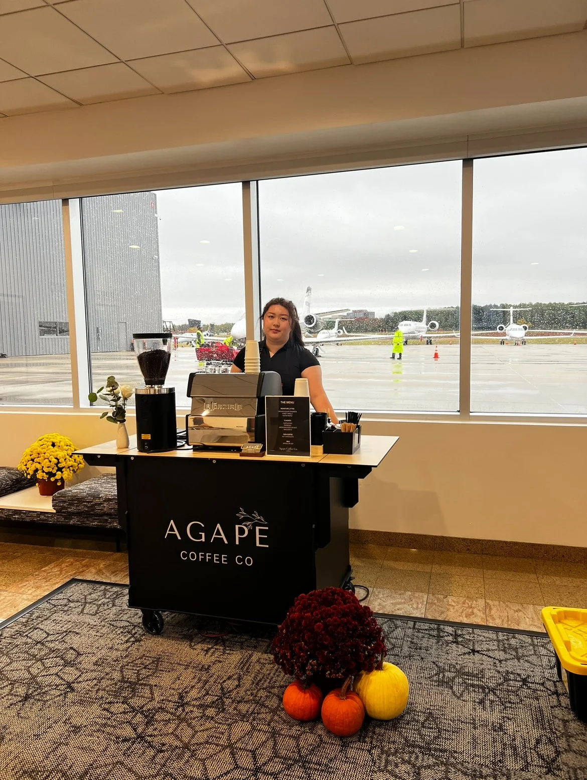 View recent photos 42.jpeg