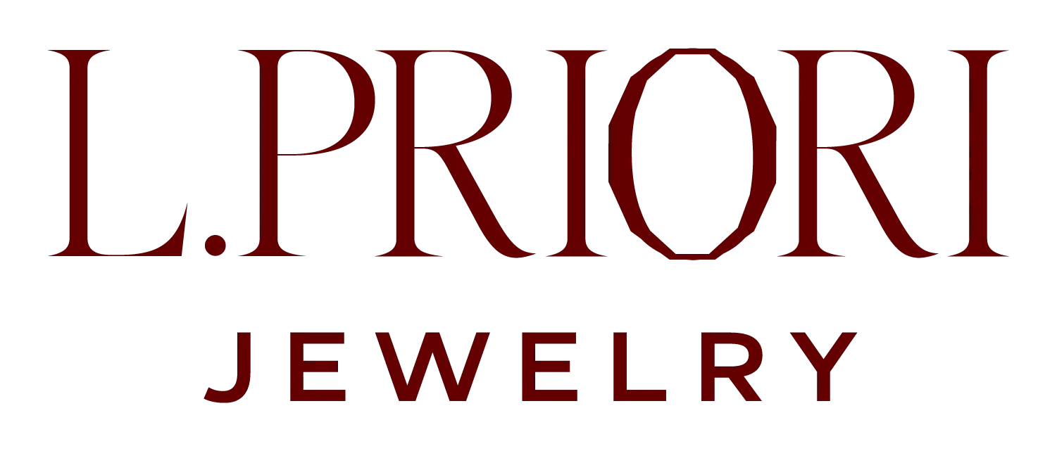 l.-priori-jewelry-alternative-logo-red-wine-rgb-1500px-w-300ppi_1501x.webp