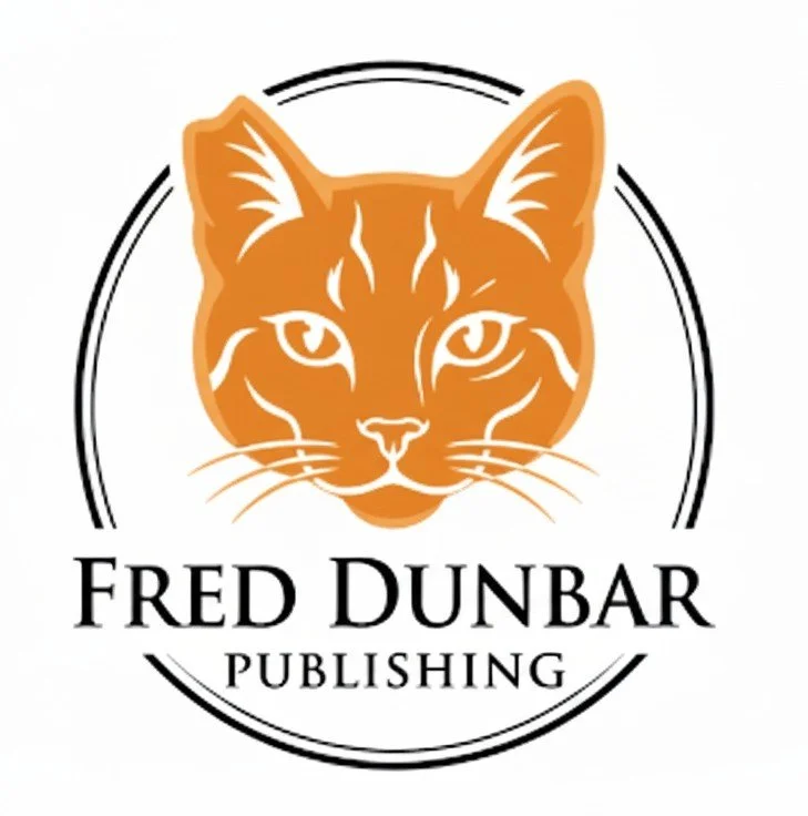 FredDunbarPub (1).jpg