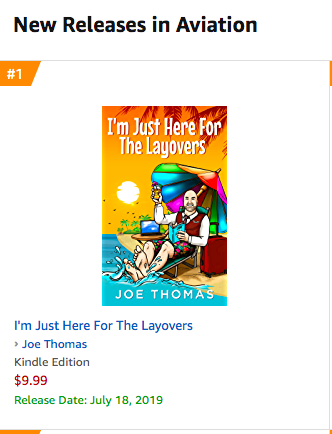 Screen Shot 2019-07-31 at 7.39.48 AM.png