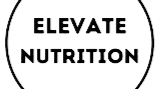 Elevate.png