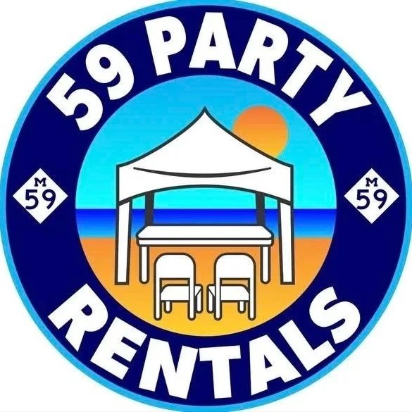 59%2BParty%2BRentals.jpg