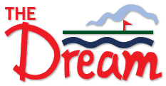 The Dream.png