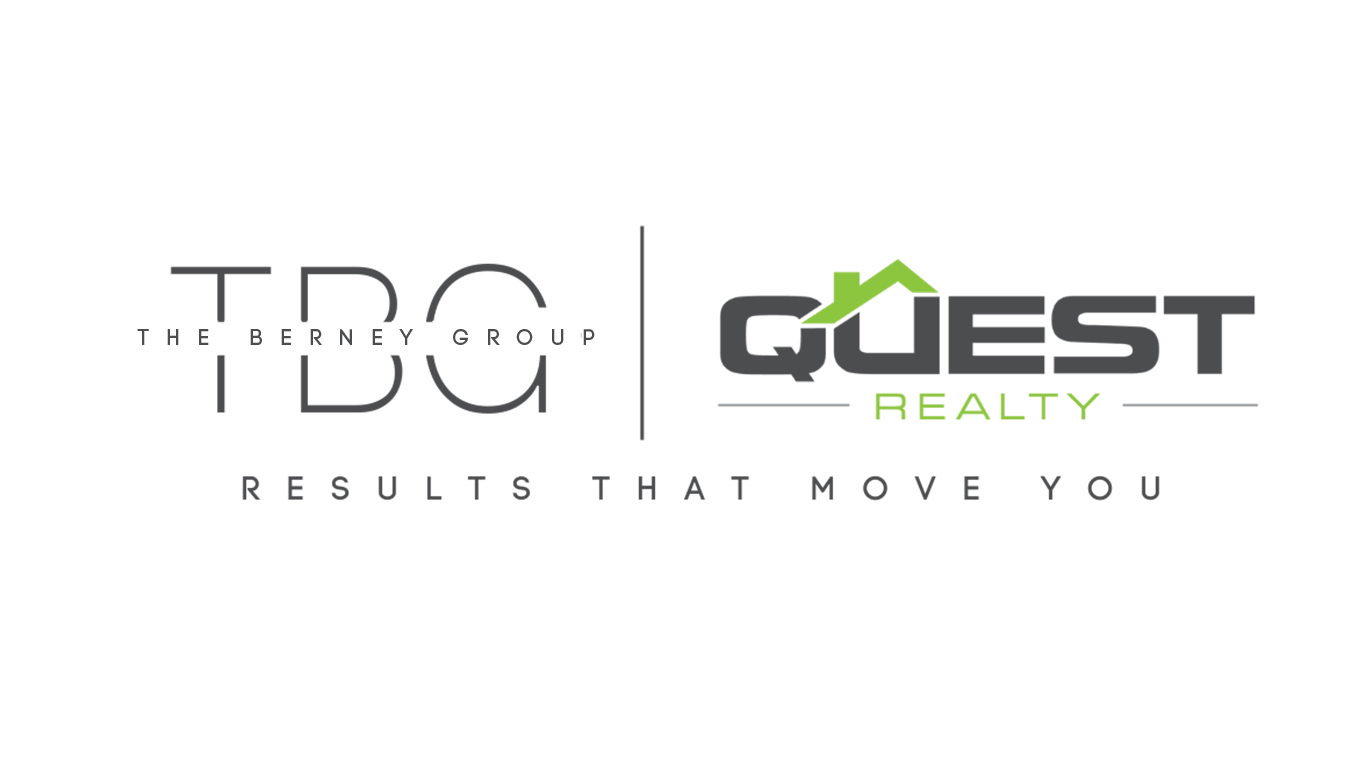 TBG LOGO PNG GRAY (1).png