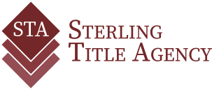 STA.png