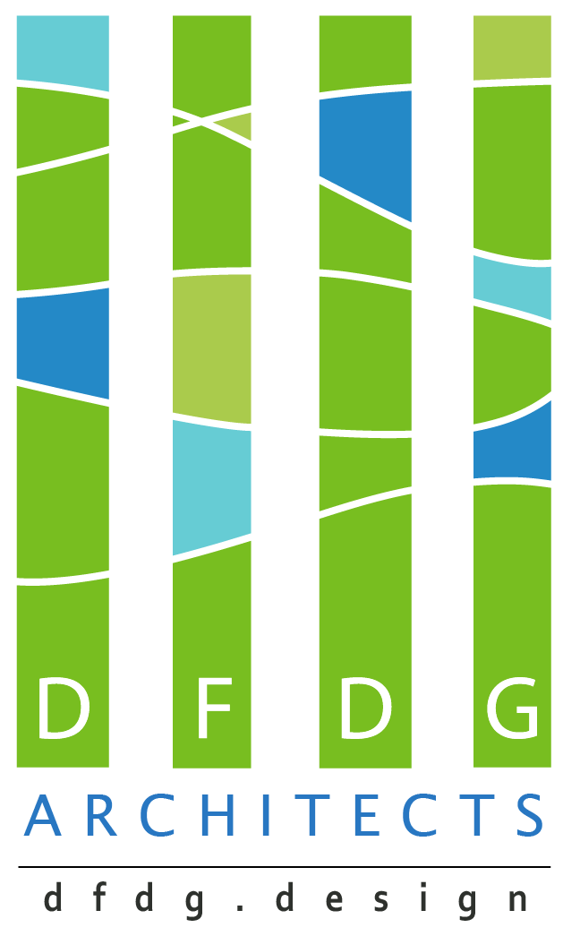 DFDG Architects Logo (1).png
