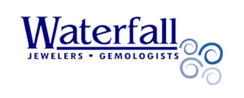 Waterfall.png