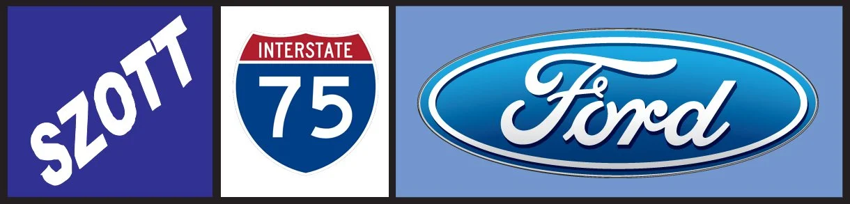 Szott_Ford_Logo.jpg