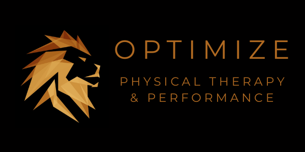 Optimize.png