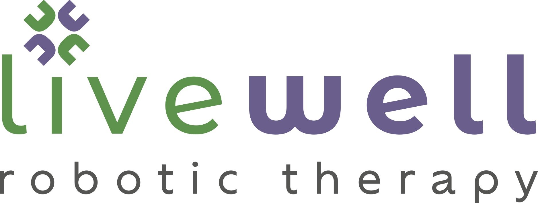 LiveWell-Main2-Color.jpg