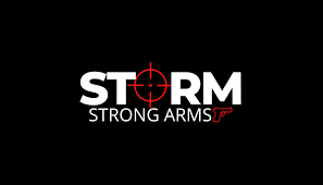 storm strong.png