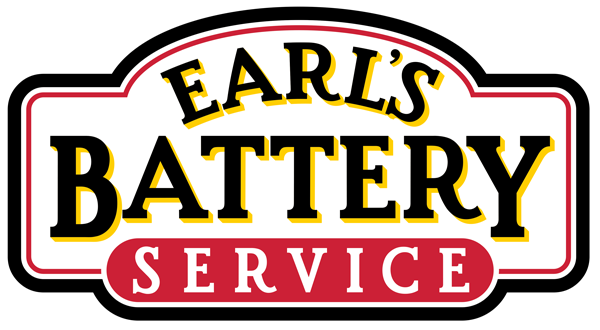Earl's Battery.png