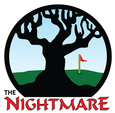 The Nightmare.png