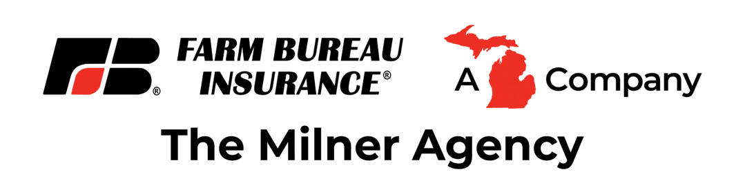 e685e257-182b-4bf1-817c-f9f8e59af087.png