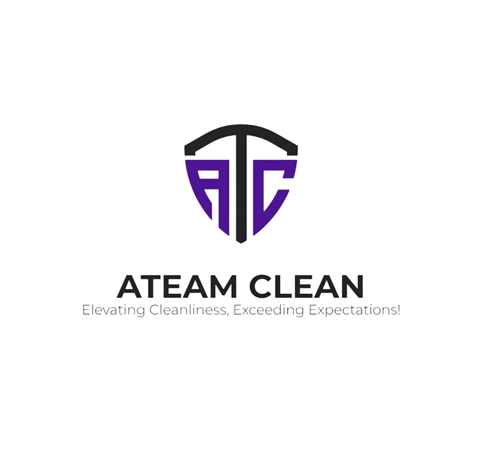 ATEAM Clean.png