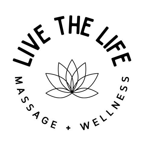 Live the Life.png