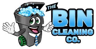 bin cleaning.jpeg