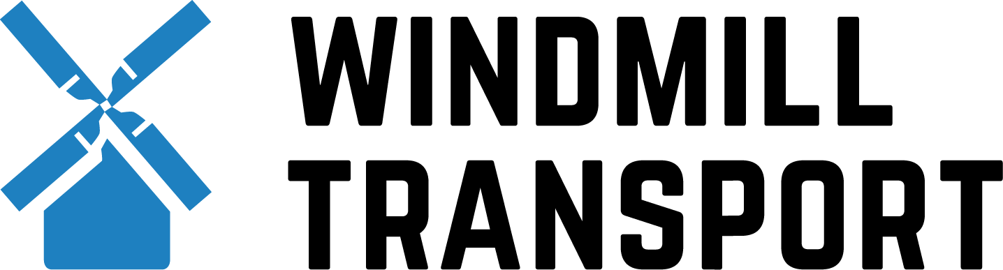 WMT Logo - Stacked - Black + WMT Blue.png