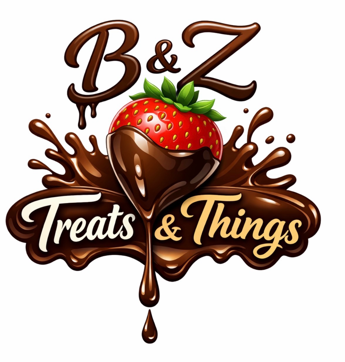 BZ.png