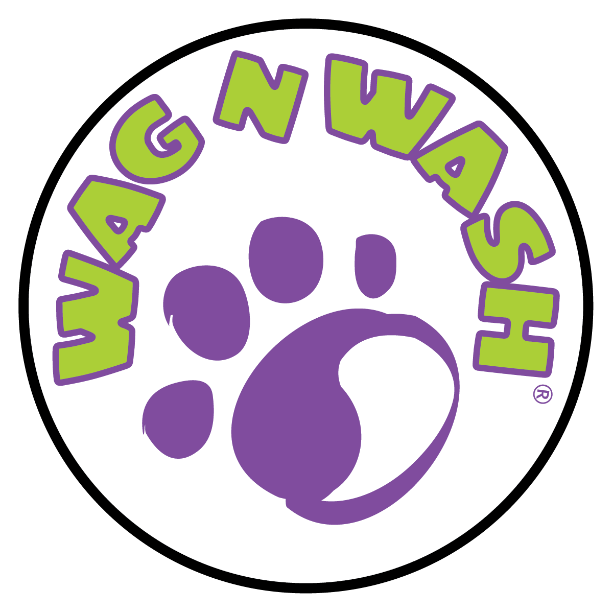 WnW_Logo_CIRCLE_PMS (1).png