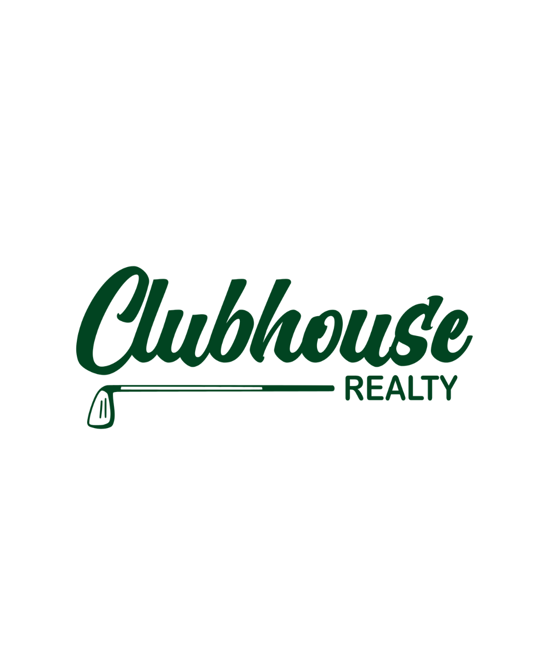 Untitled design (7).png
