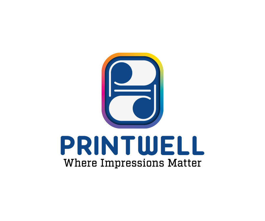 PW_Logo_4C_Vertical (1).png